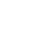 深圳公司注册电话
