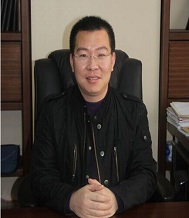 客户心声